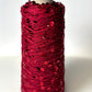Paillettengarn 200g Kone