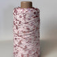 Paillettengarn 200g Kone