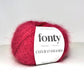 Angora „Coeur d‘angora“ Fonty