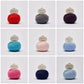 Cashmere Classic von Cardiff Cashmere