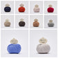 Cashmere Classic von Cardiff Cashmere