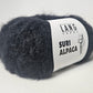 Suri Alpaca von Lang Yarns