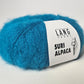 Suri Alpaca von Lang Yarns