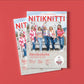 Nitiknitti-Magazin No. 2