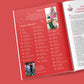 Nitiknitti-Magazin No. 2