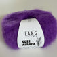 Suri Alpaca von Lang Yarns