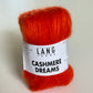 Cashmere Dreams Lang Yarns