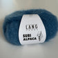 Suri Alpaca von Lang Yarns