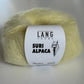 Suri Alpaca von Lang Yarns