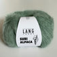 Suri Alpaca von Lang Yarns