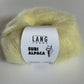 Suri Alpaca von Lang Yarns