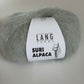 Suri Alpaca von Lang Yarns