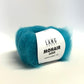 Mohair Luxe von LANGYARNS