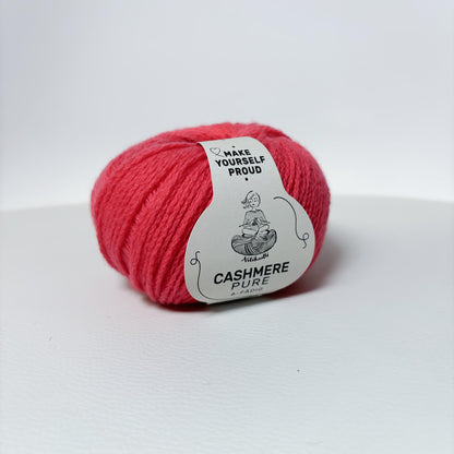 Cashmere Pure