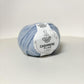 Cashmere Pure