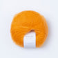 Pearl Mohair