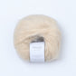 Pearl Mohair
