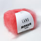 Mohair Luxe von LANGYARNS