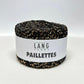 „Paillettes“ von Lang Yarns