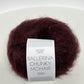 Ballerina Chunky Mohair von Sandnes Garn