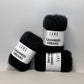 Cashmere Dreams Lang Yarns
