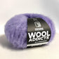 DESIRE Wooladdicts by Langyarns