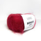 Mohair Luxe von LANGYARNS