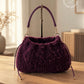 Teddy-Love-Bag Strickpaket
