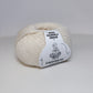 Cashmere Pure