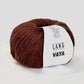 Vaya von Langyarns