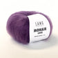 Mohair Luxe von LANGYARNS