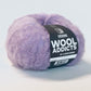 DESIRE Wooladdicts by Langyarns