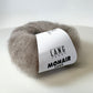 Mohair Luxe von LANGYARNS