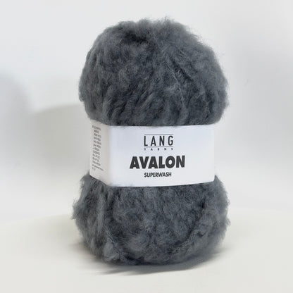 DESIRE Wooladdicts by Langyarns 