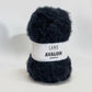 DÉSIR Wooladdicts par Langyarns 