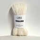 Crealino 100% Leinen von Langyarns