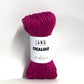Crealino 100% Leinen von Langyarns