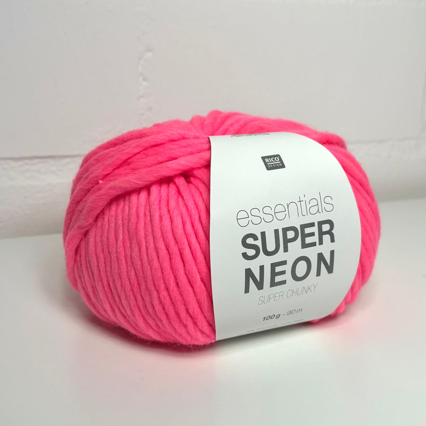 DÉSIR Wooladdicts par Langyarns 