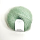 Pearl Mohair