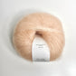Pearl Mohair