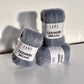 Cashmere Dreams Lang Yarns