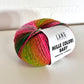 Mille colori baby by Lang Yarns