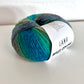 Mille colori baby by Lang Yarns