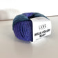 Mille colori baby by Lang Yarns