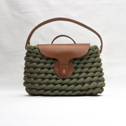 MEGA SALE Taschenklappen von Florian Wöretshofer