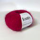 Angora „Coeur d‘angora“ Fonty