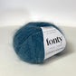 Angora „Coeur d‘angora“ Fonty