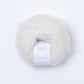 Pearl Mohair