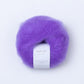 Pearl Mohair