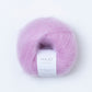 Pearl Mohair